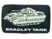 Bradley_Tank